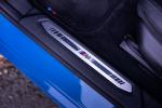 BMW 120d M Sport xDrive 2019 года (WW)